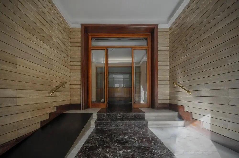 Foto - RomAntic Dreams Guest House