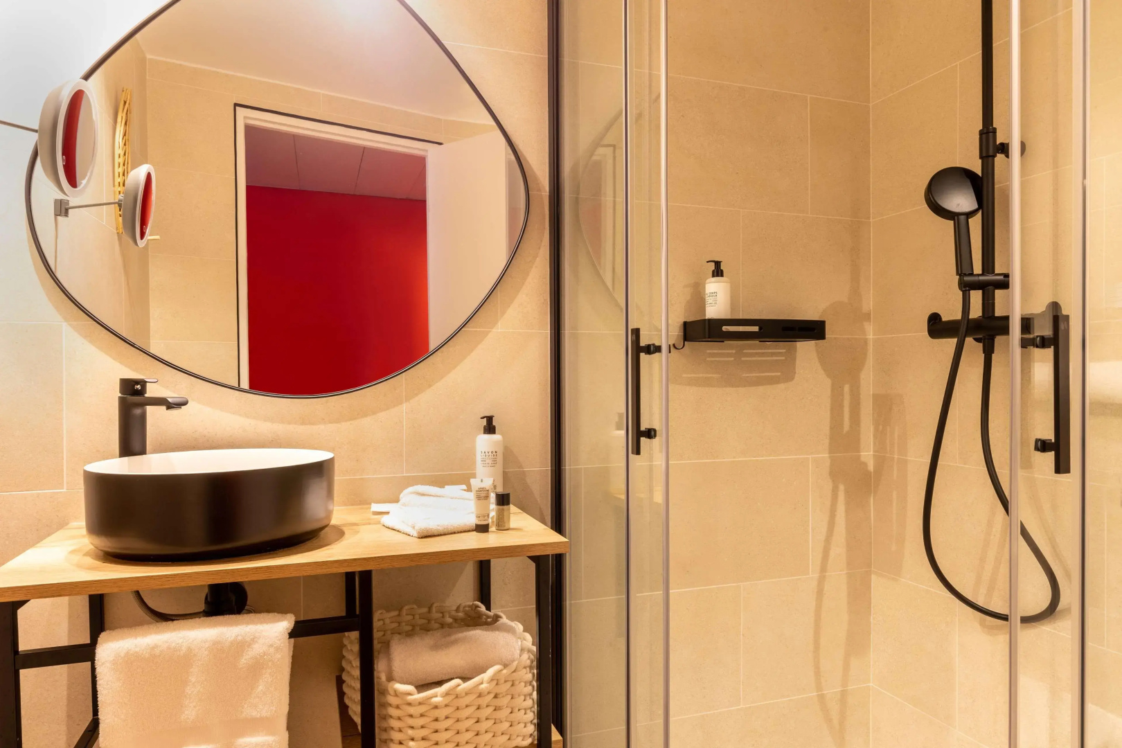 Photo - Aiden by Best Western Paris Roissy CDG