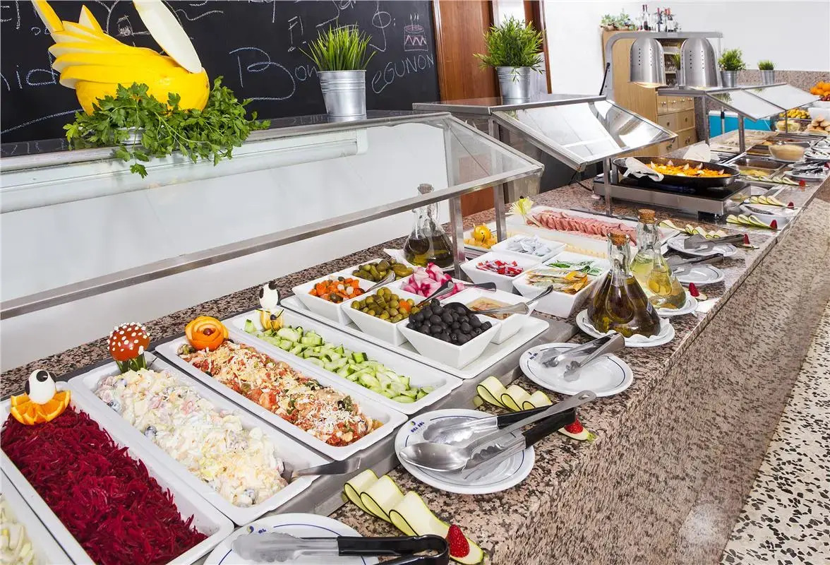 Photo - Port Vista Oro