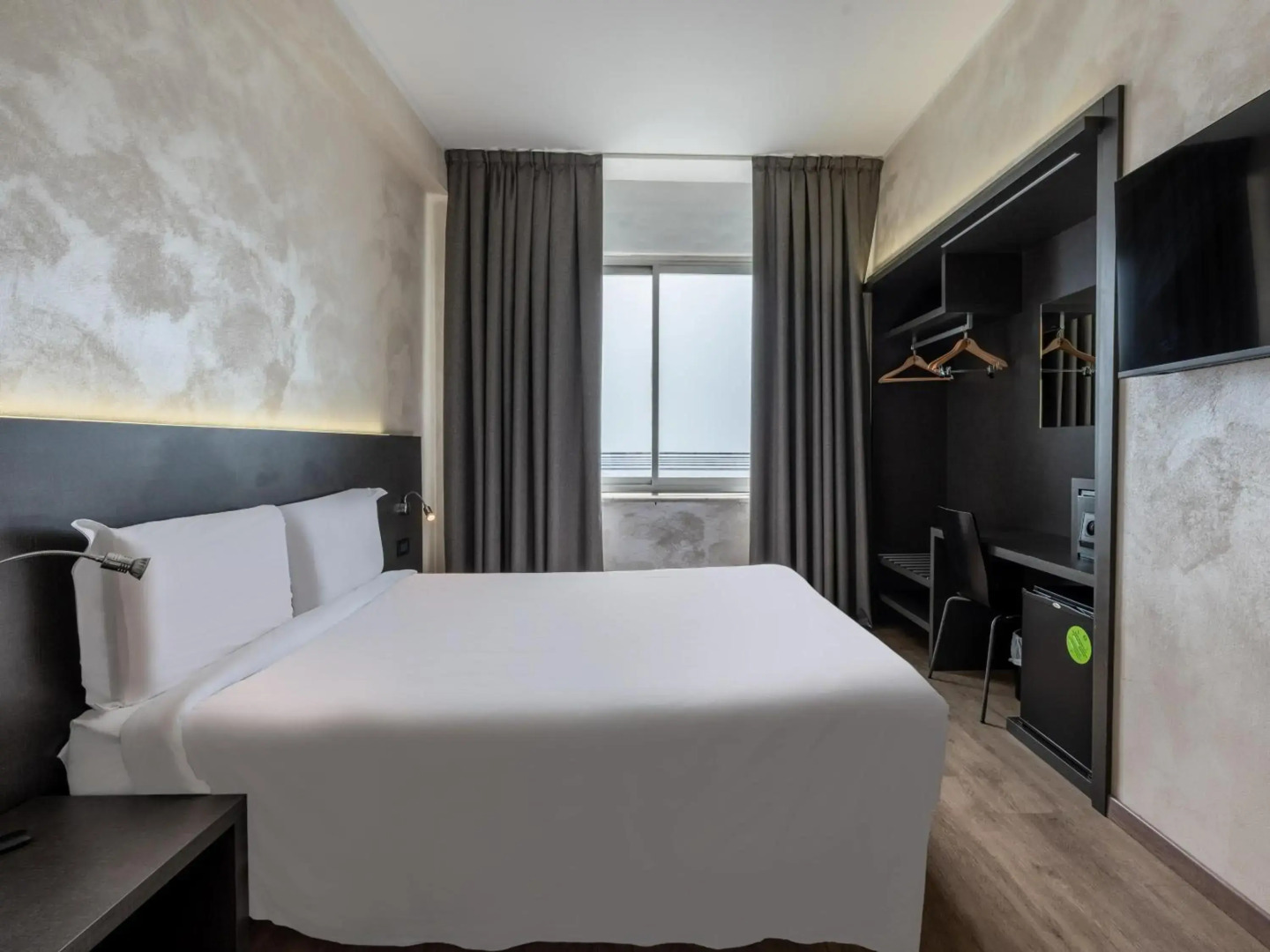 Photo - B&B Hotel Borgaro Torinese