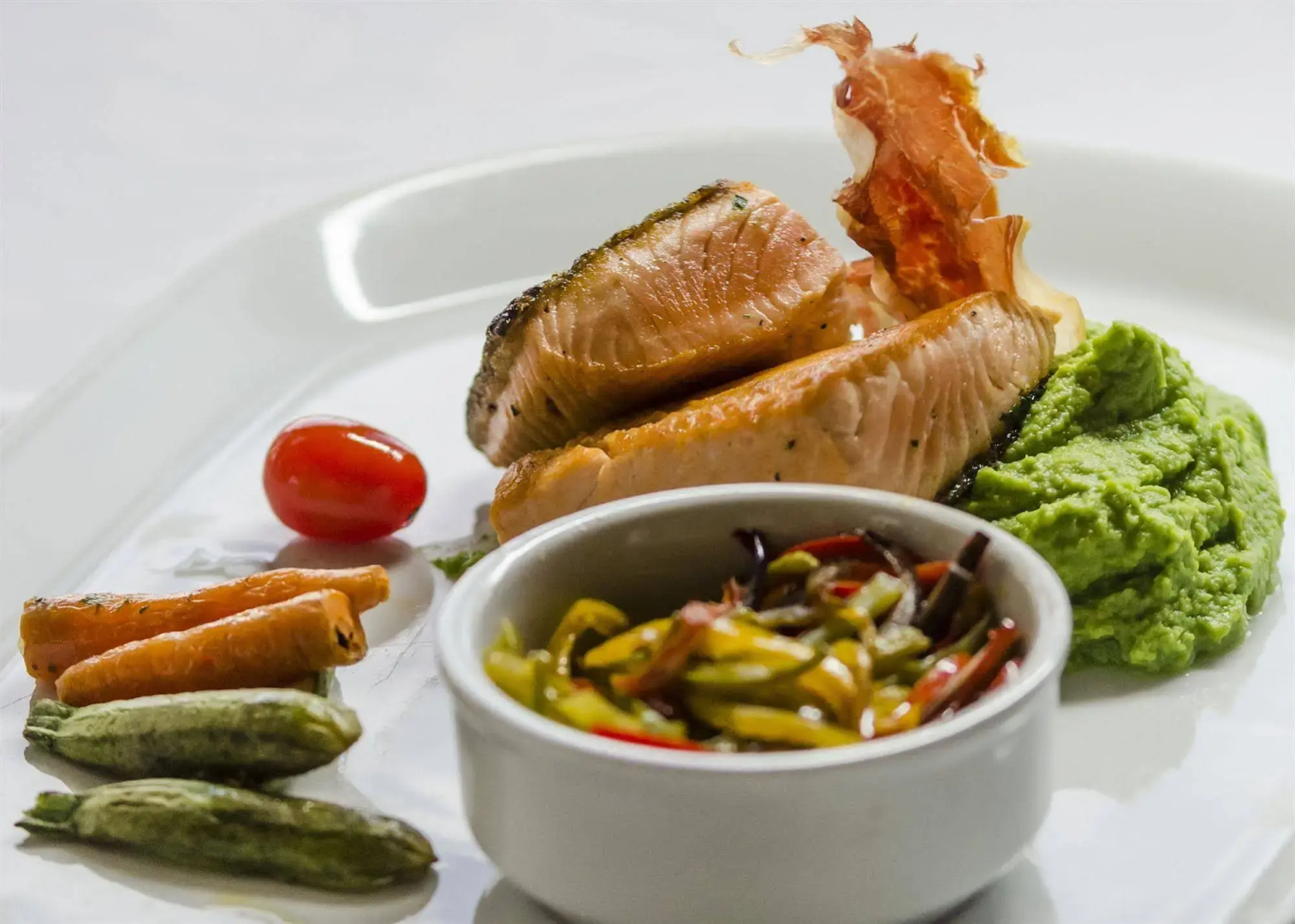 Photo - Lucania Palazzo Hotel
