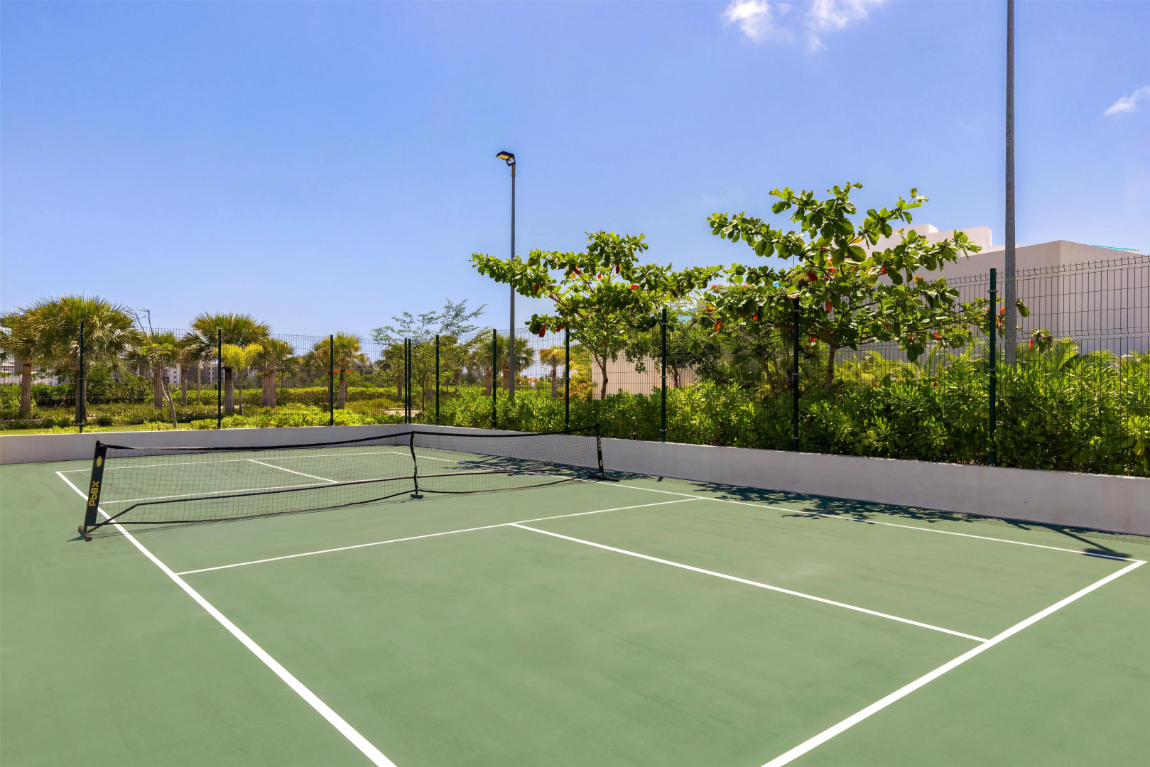 Photo - Dreams Cap Cana Resort & Spa