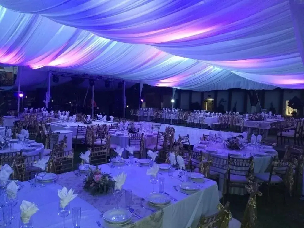 Photo - Hotel Real de Minas Tradicional