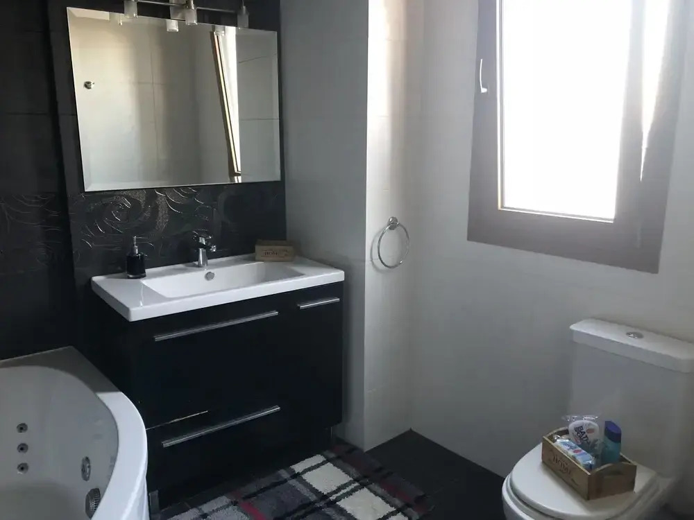 Photo - Villa Ariadne