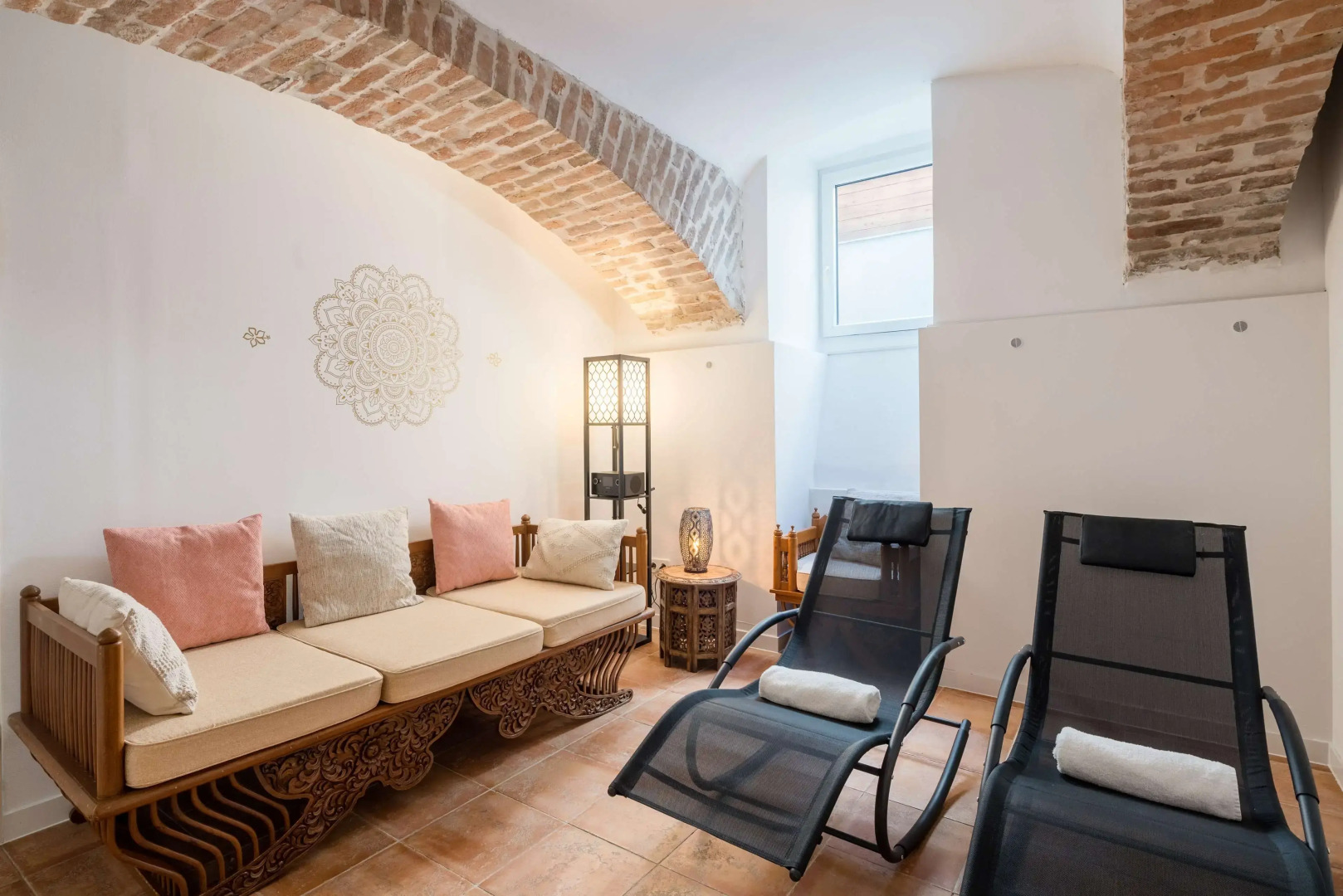 Photo - Best Western Plus Celebrity Suites