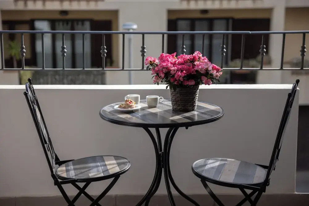 Foto - Sant’Agata Relais