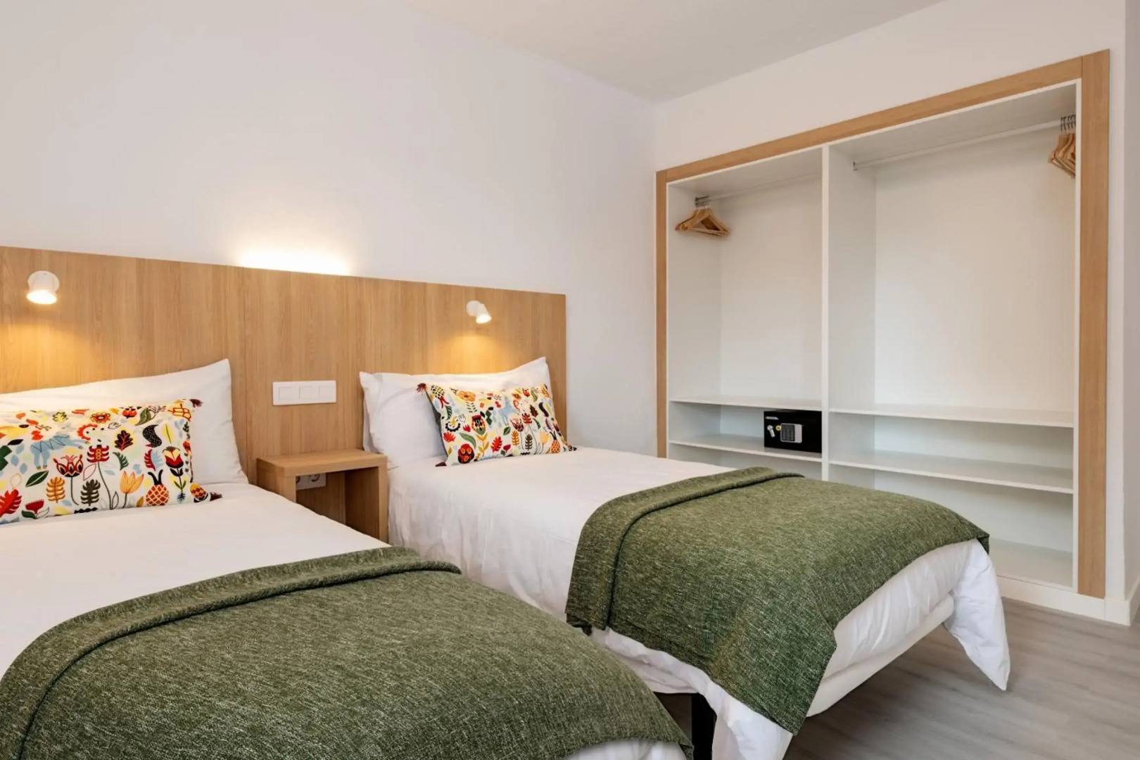 Foto - Roca Verde by Folias Hotels - Playa del Inglés