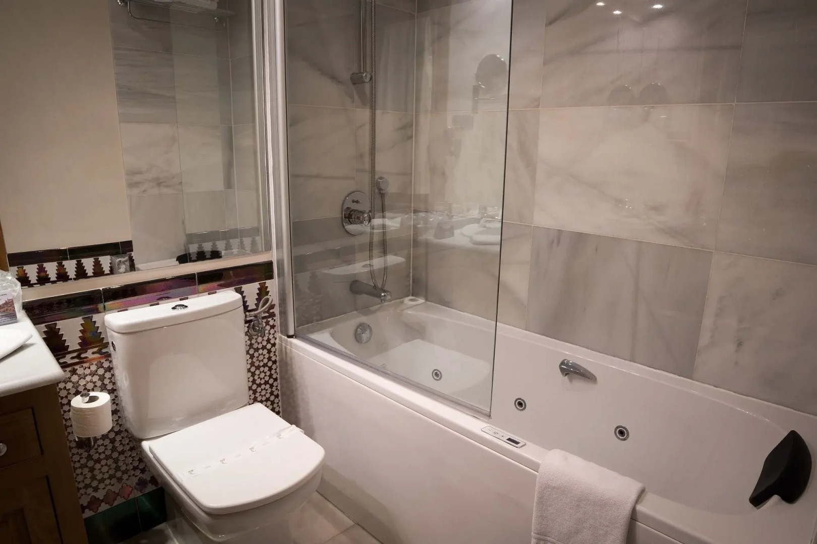 Photo - Pintor El Greco