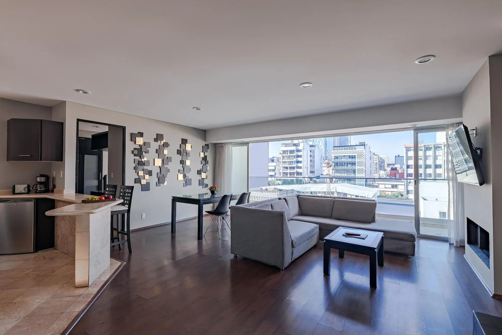 Photo - Suites Parioli