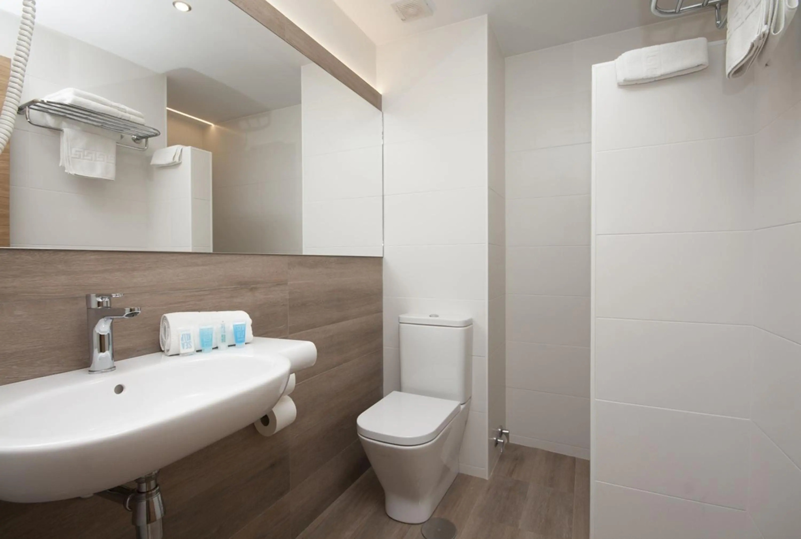 Photo - Hotel Perla