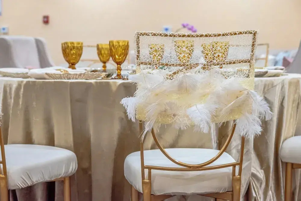 Foto - Holiday Inn San Jose La Sabana by IHG