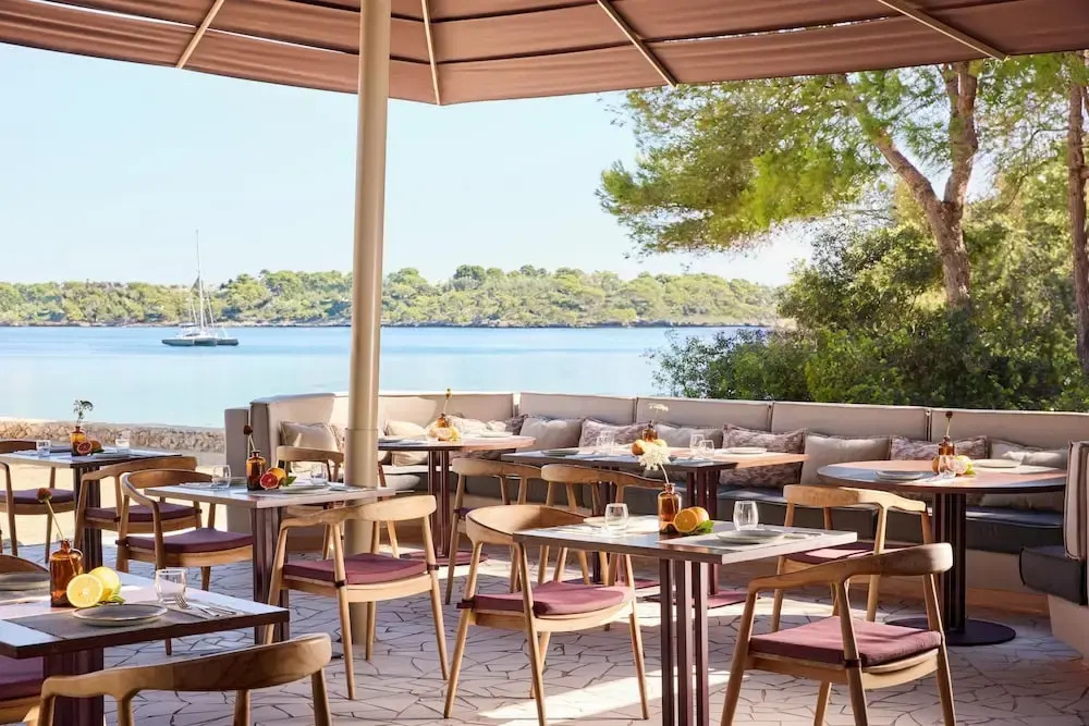 Foto - Ikos Porto Petro