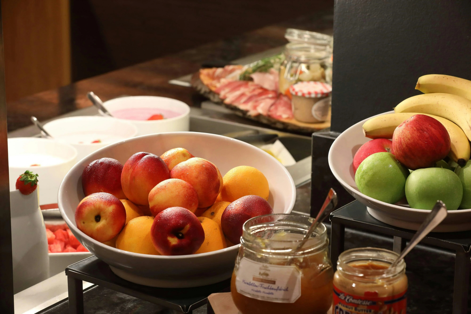 Photo - Courtyard by Marriott Wiesbaden-Nordenstadt
