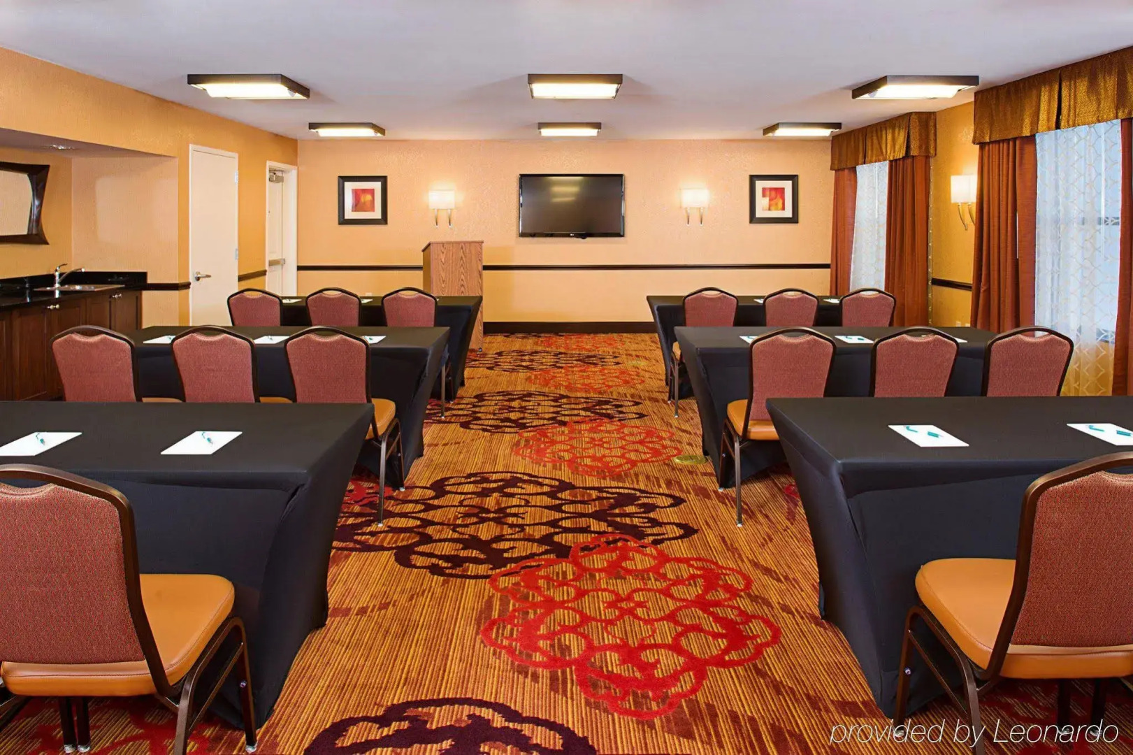 Photo - Homewood Suites by Hilton Carle Place - Garden City, NY