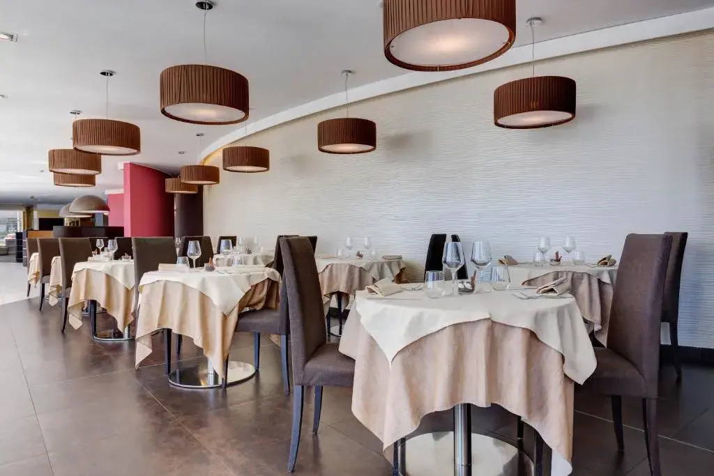 Photo - iH Hotels Roma Z3