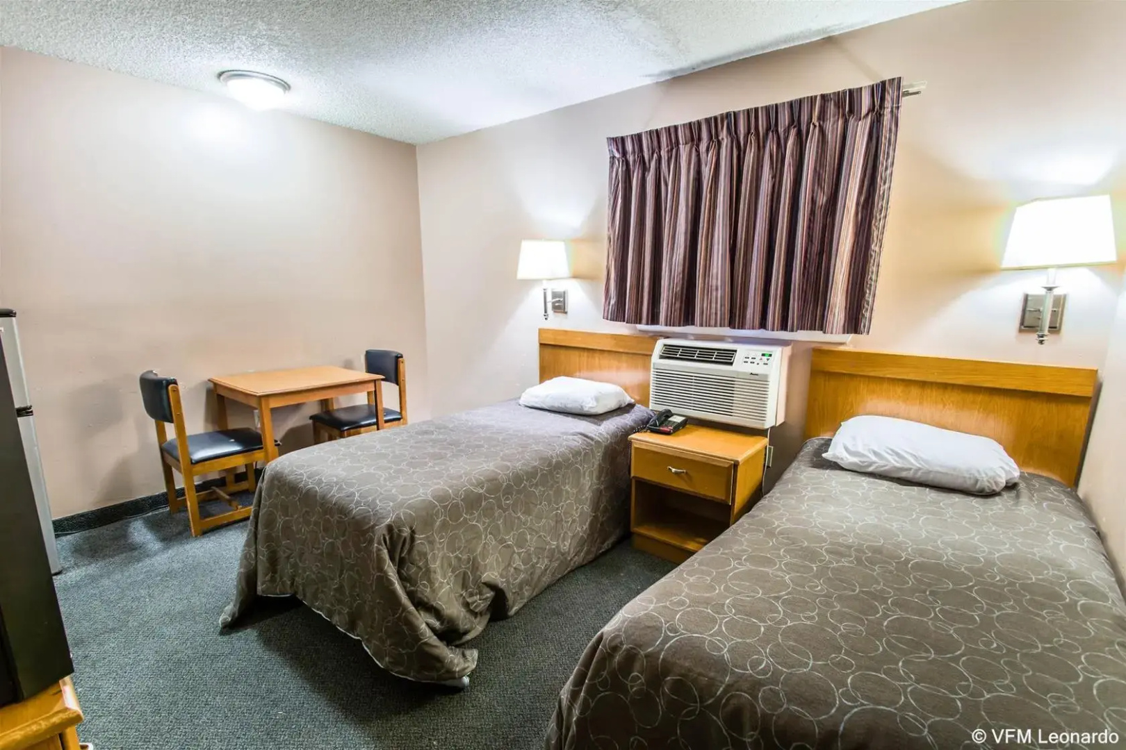 Foto - Motel 6 Jacksonville, FL - South