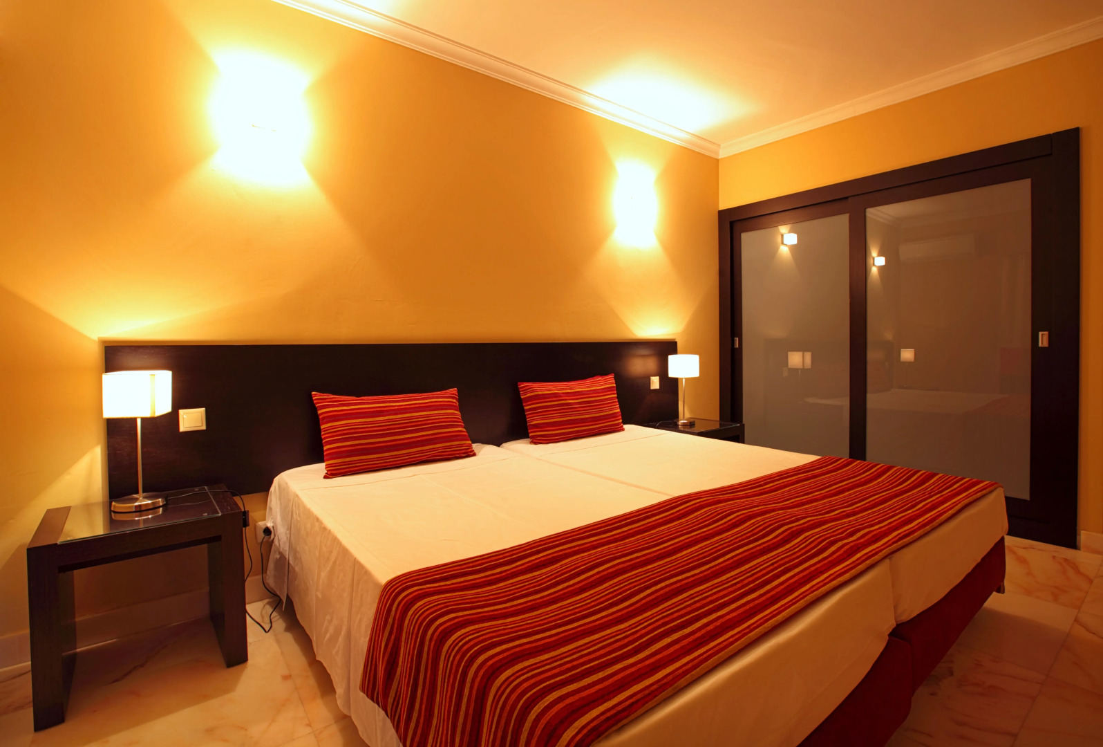 Foto - Topazio Vibe Beach Hotel & Apartments - Adults Friendly