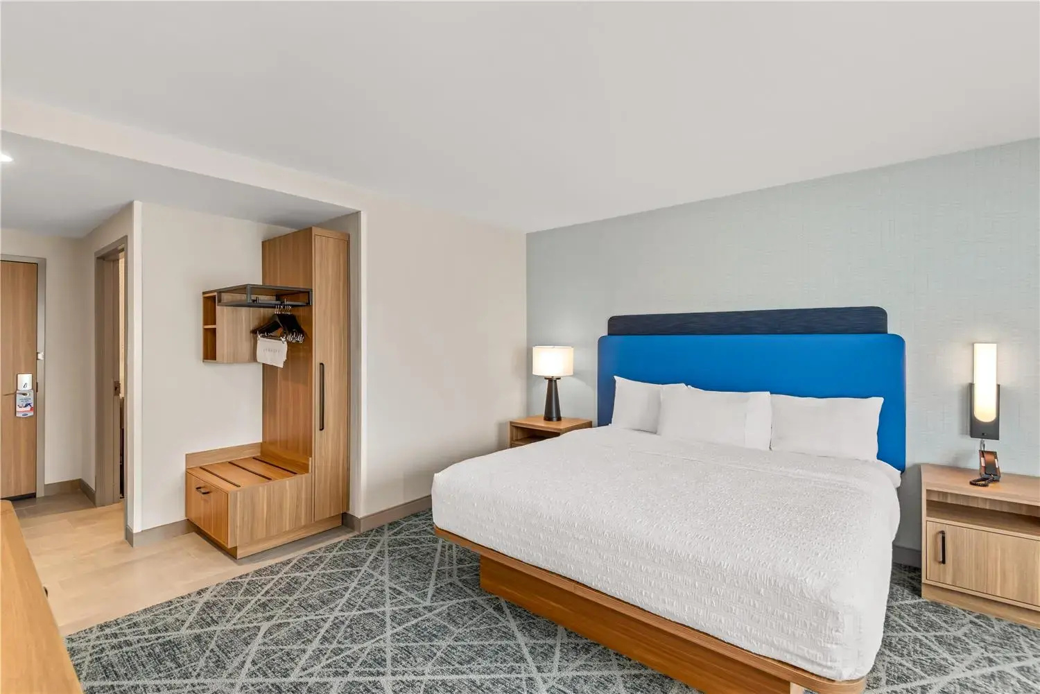 Photo - Hampton Inn by Hilton Cooperstown