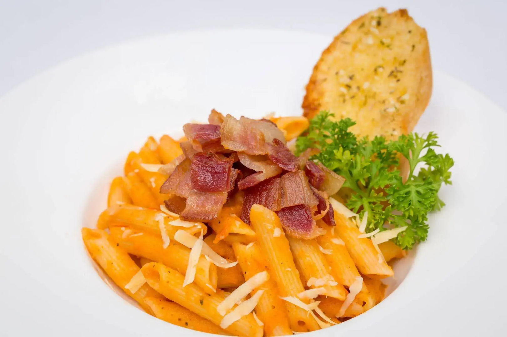 Photo - Riche Hua Hin Hotel