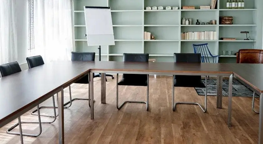 Foto - Hotel Zonne