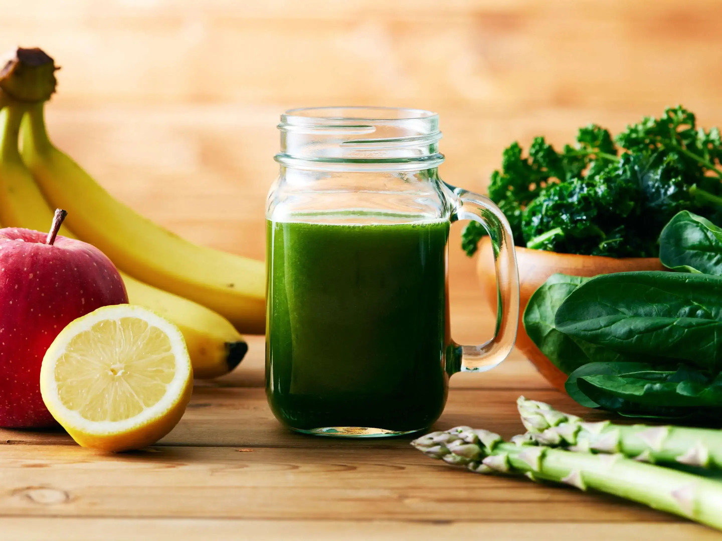 Foto - Comfort Hotel Yokohama Kannai