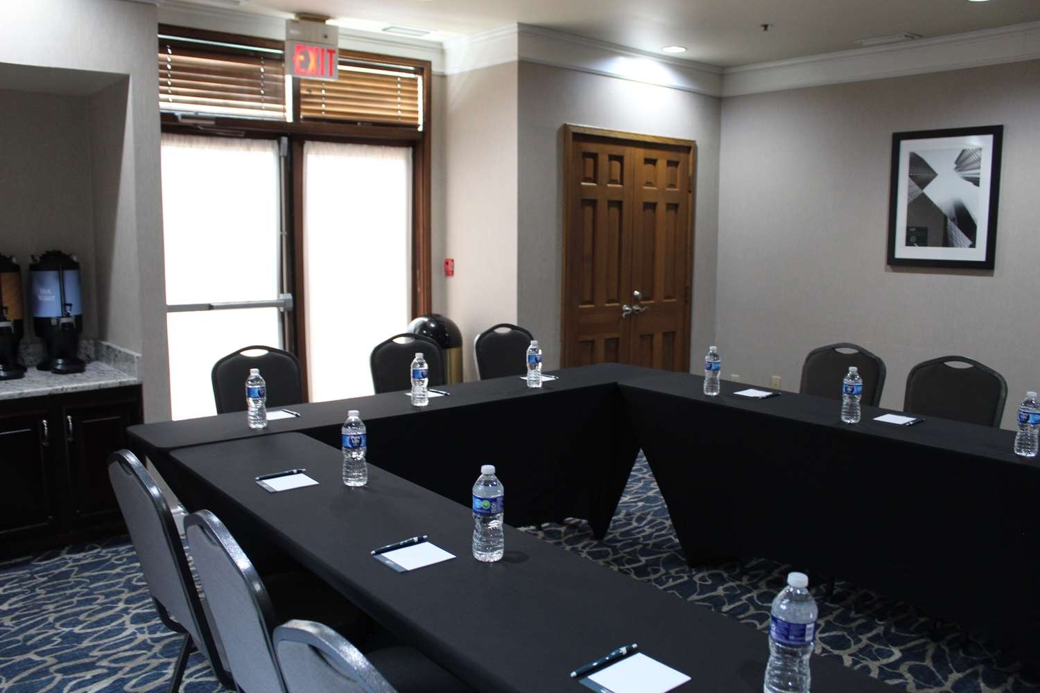 Photo - Homewood Suites by Hilton Chicago - Schaumburg