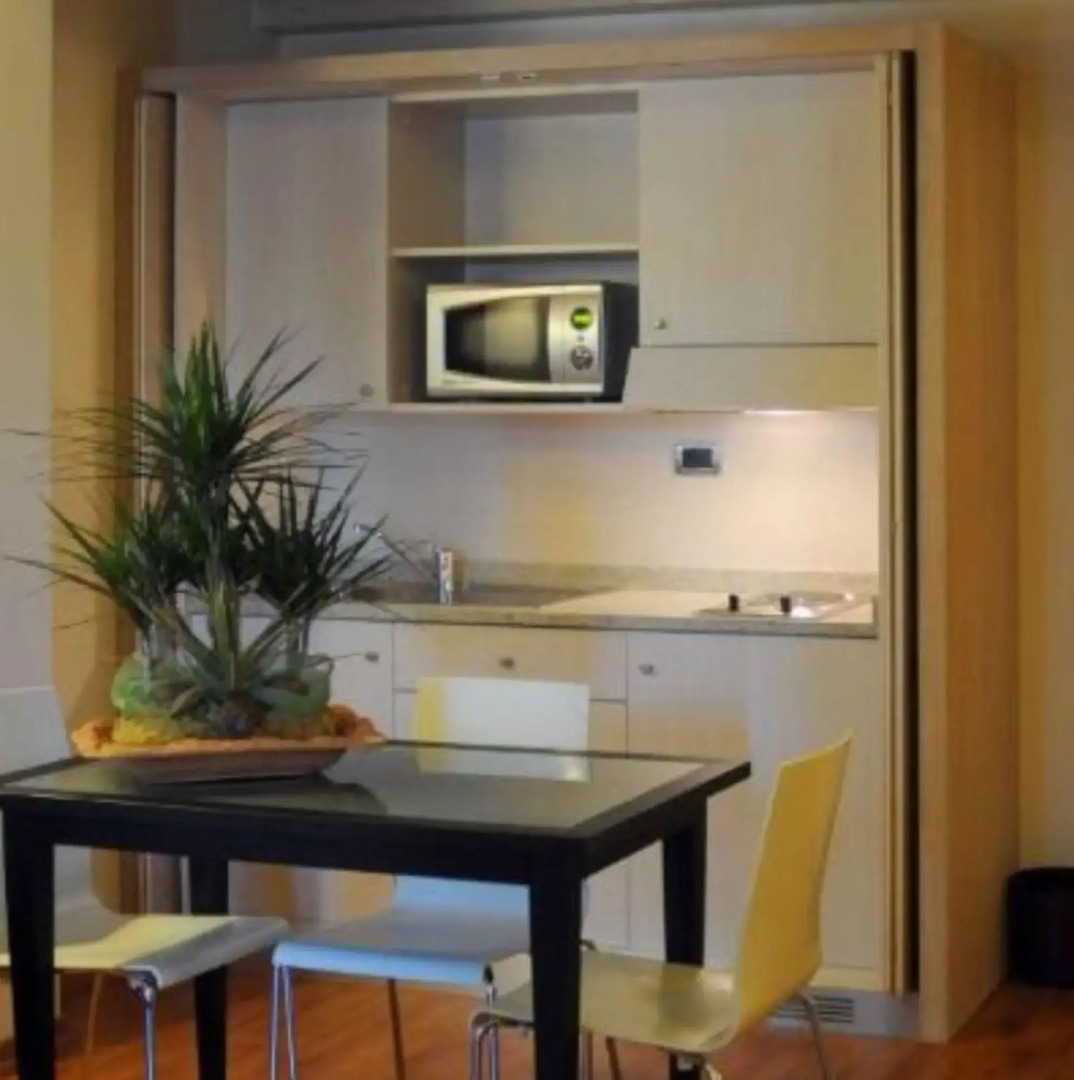 Foto - San Giorgio, Sure Hotel Collection by Best Western