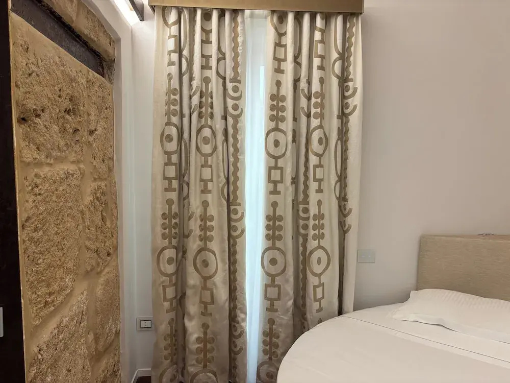 Foto - Noto Boutique Hotel