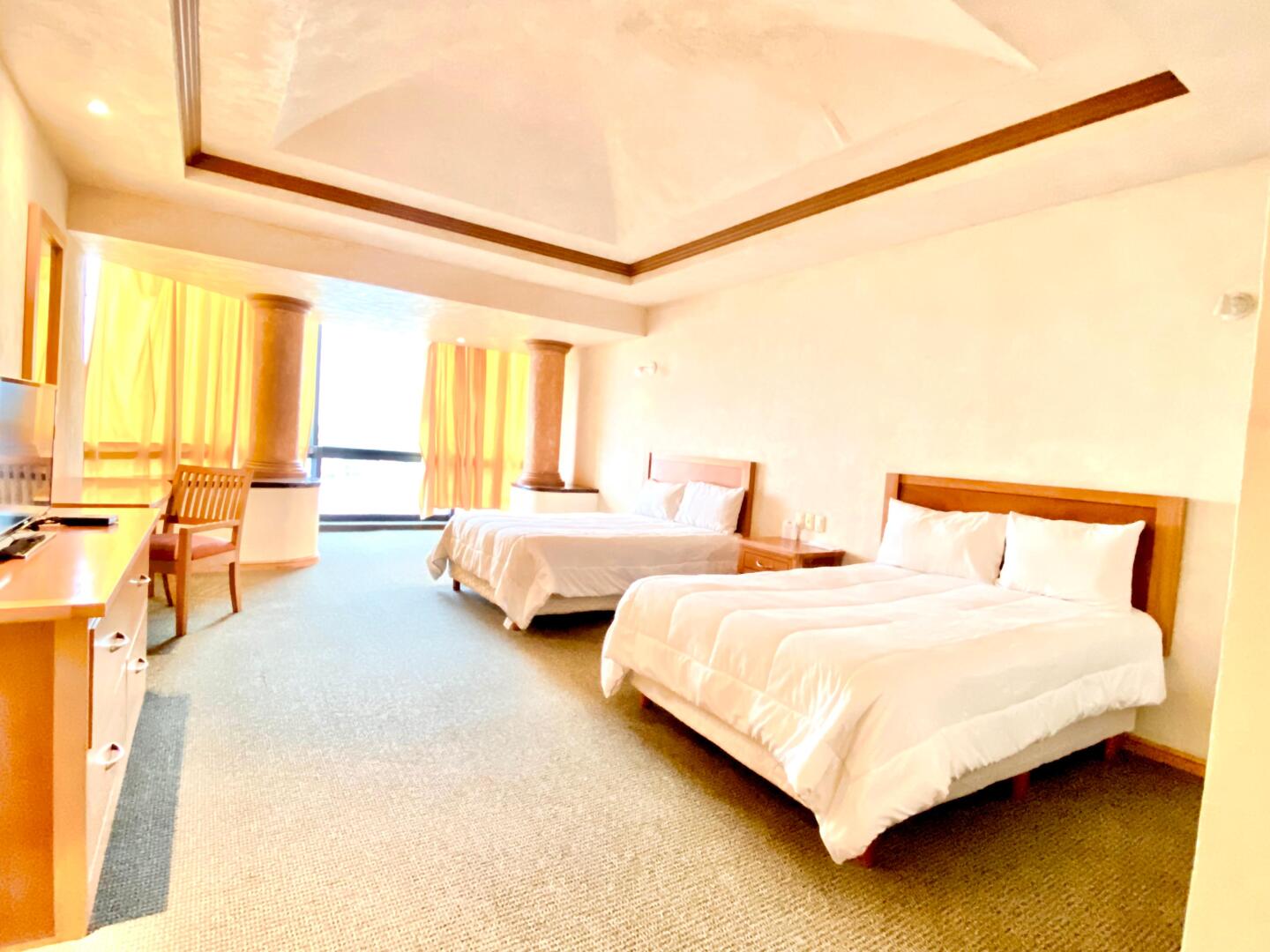 Photo - Hotel Florencia by Marho