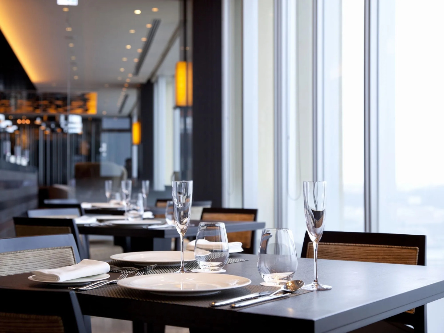 Foto - Rihga Royal Gran Okinawa