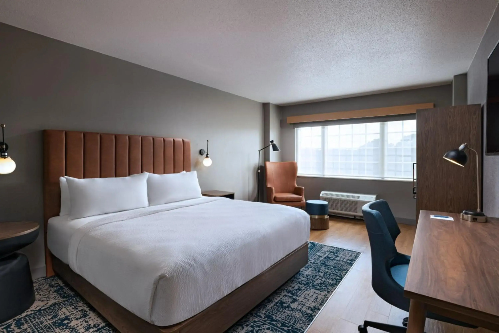 Photo - Four Points by Sheraton Houston West