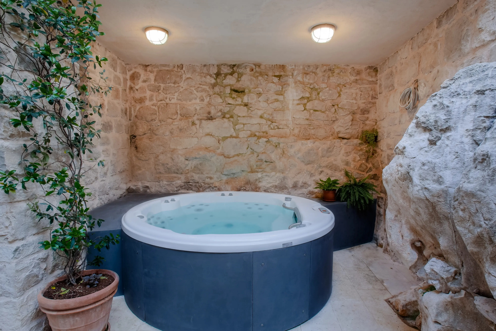 Photo - Divota Apartment Hotel