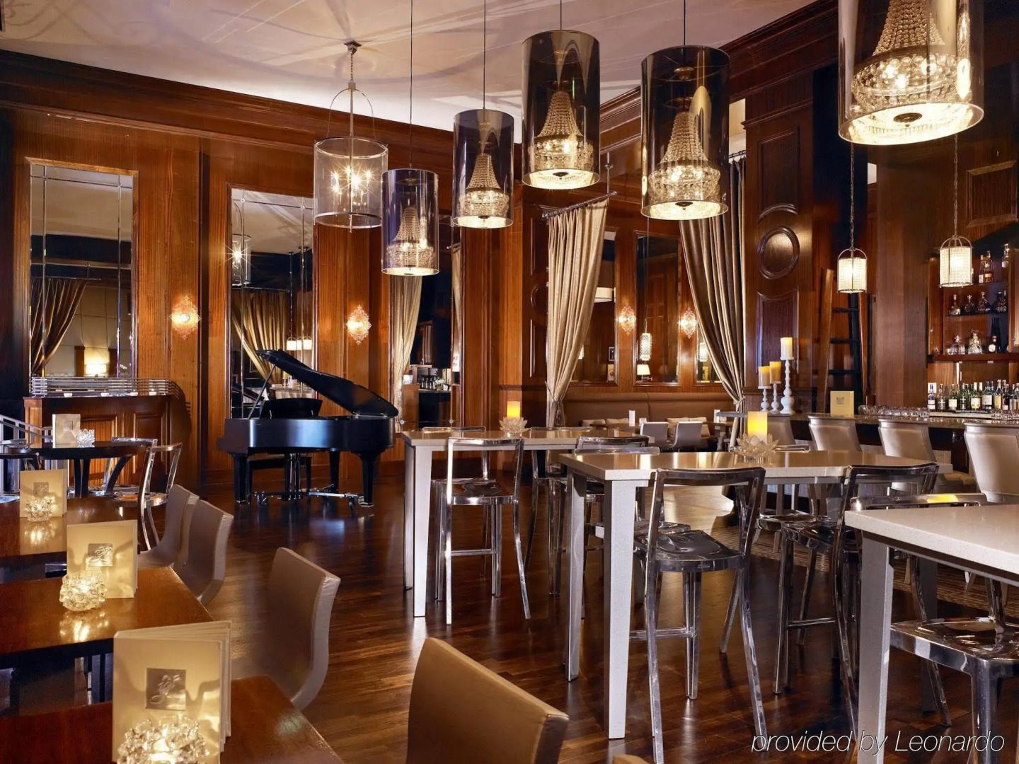 Photo - The US Grant, a Luxury Collection Hotel, San Diego