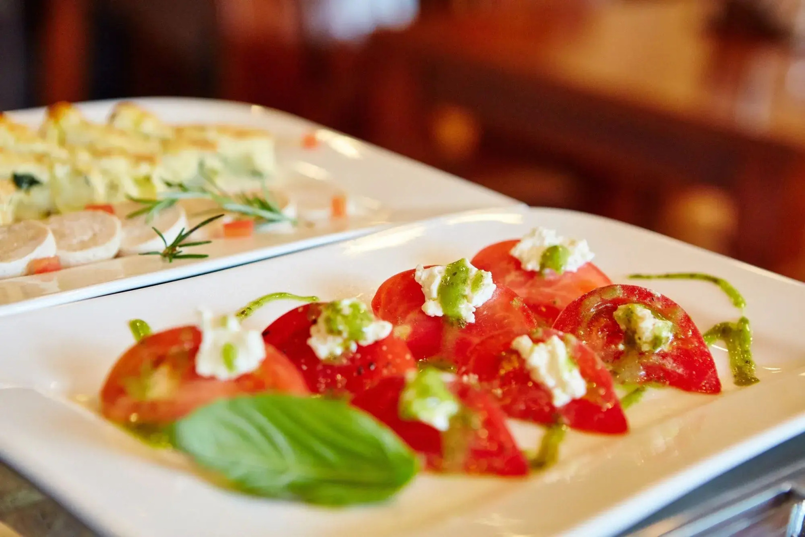 Foto - Comfort Inn Naha Tomari Port