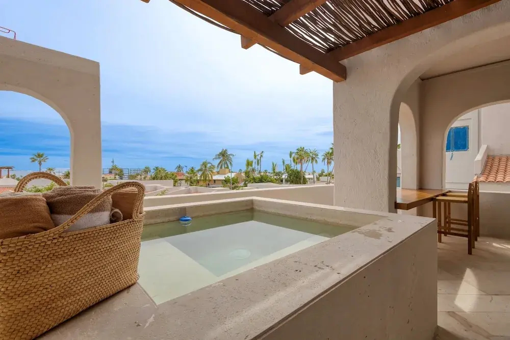 Photo - Casa Nima by Lumina