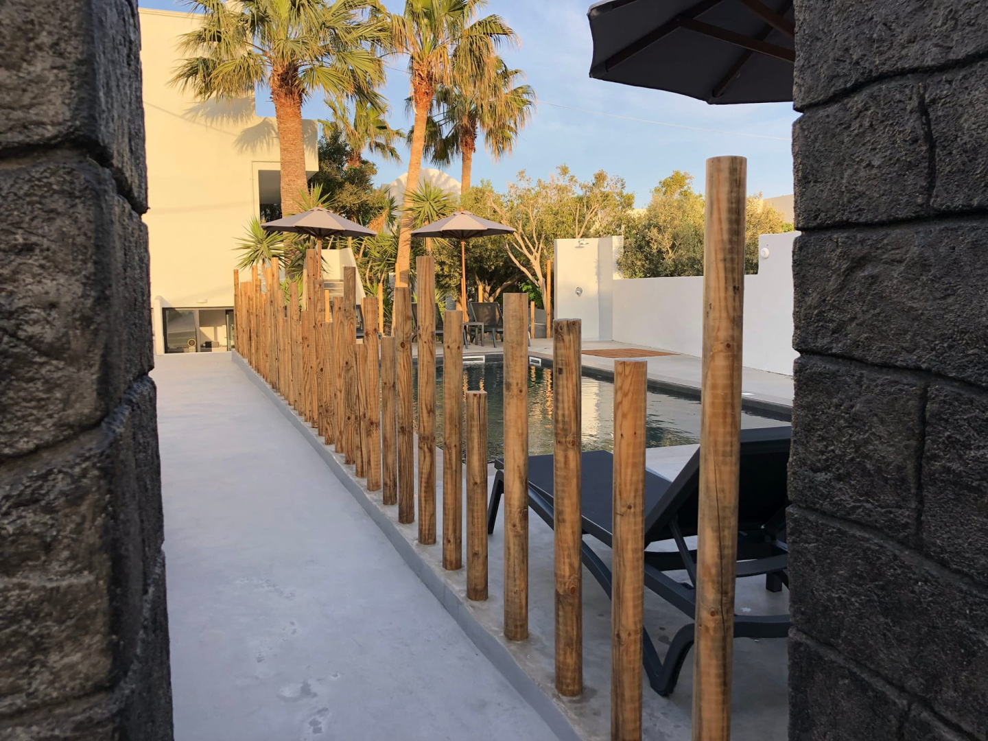 Photo - Dragonfly Villas