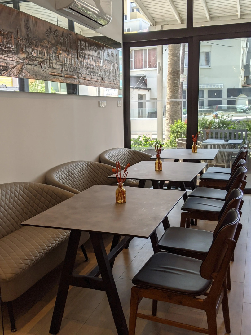 Photo - Sunflower Hotel Apartments