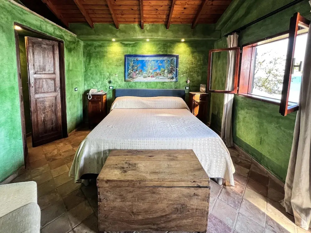 Photo - Aeneas' Landing Resort