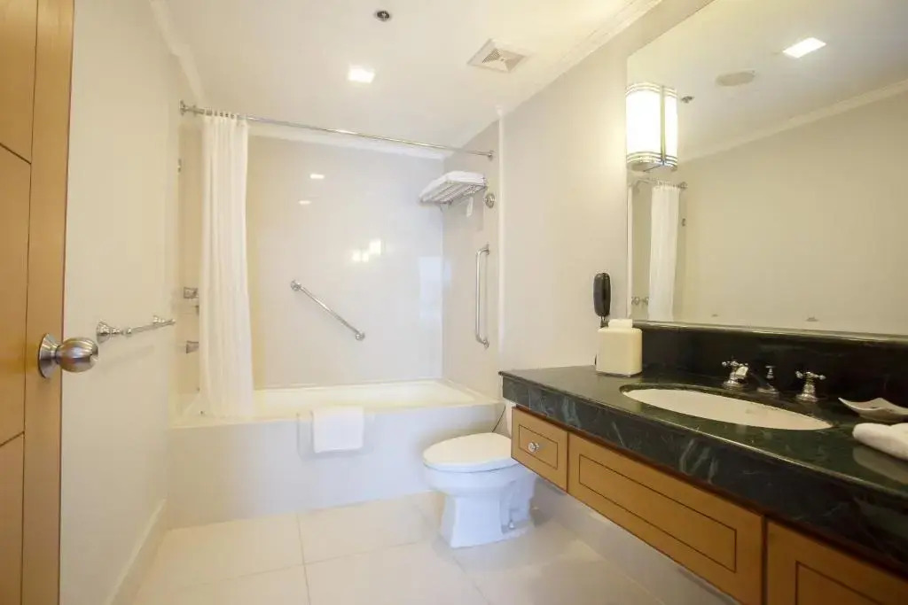 Photo - The Linden Suites