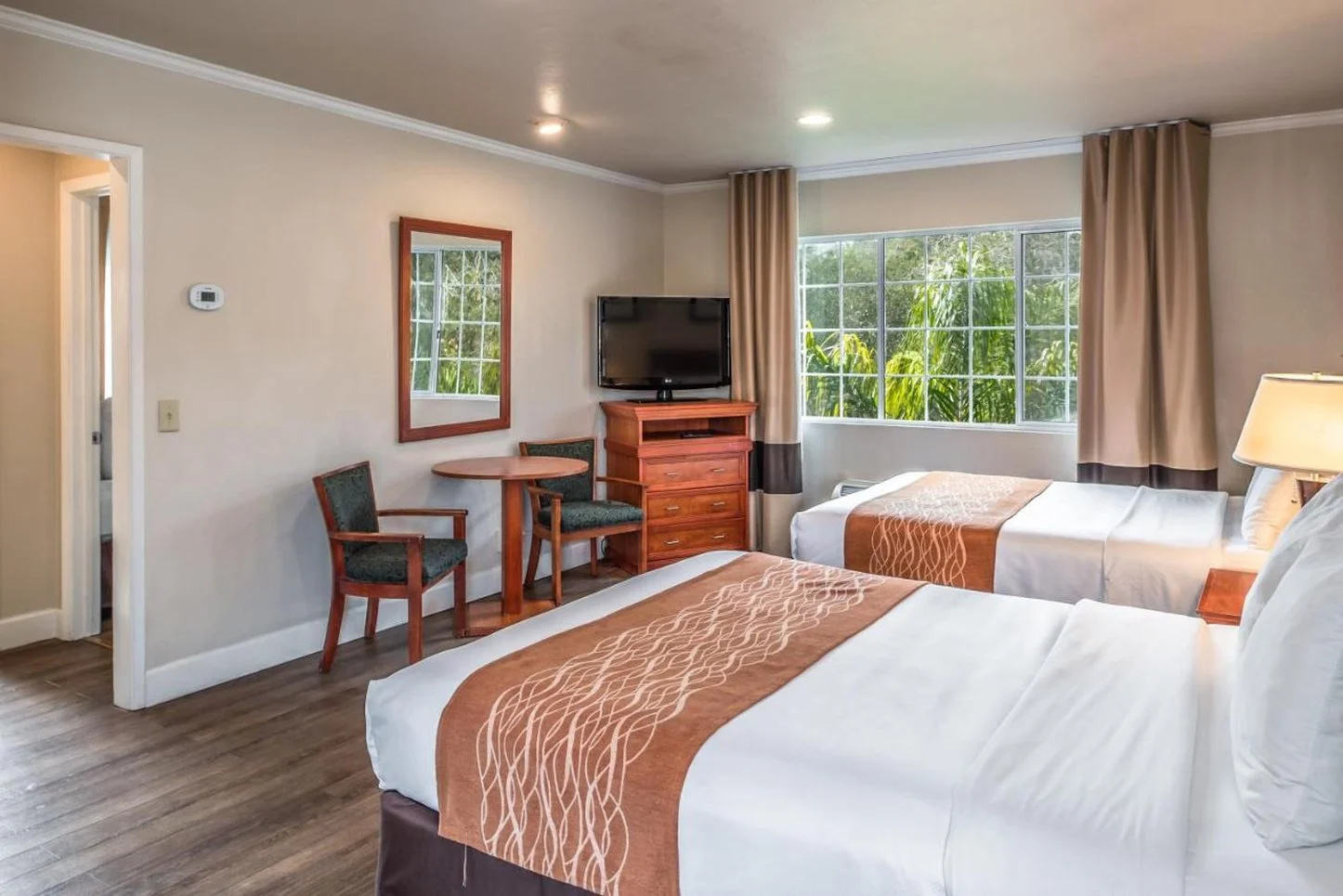 Foto - The Inn at 1252 Monterey