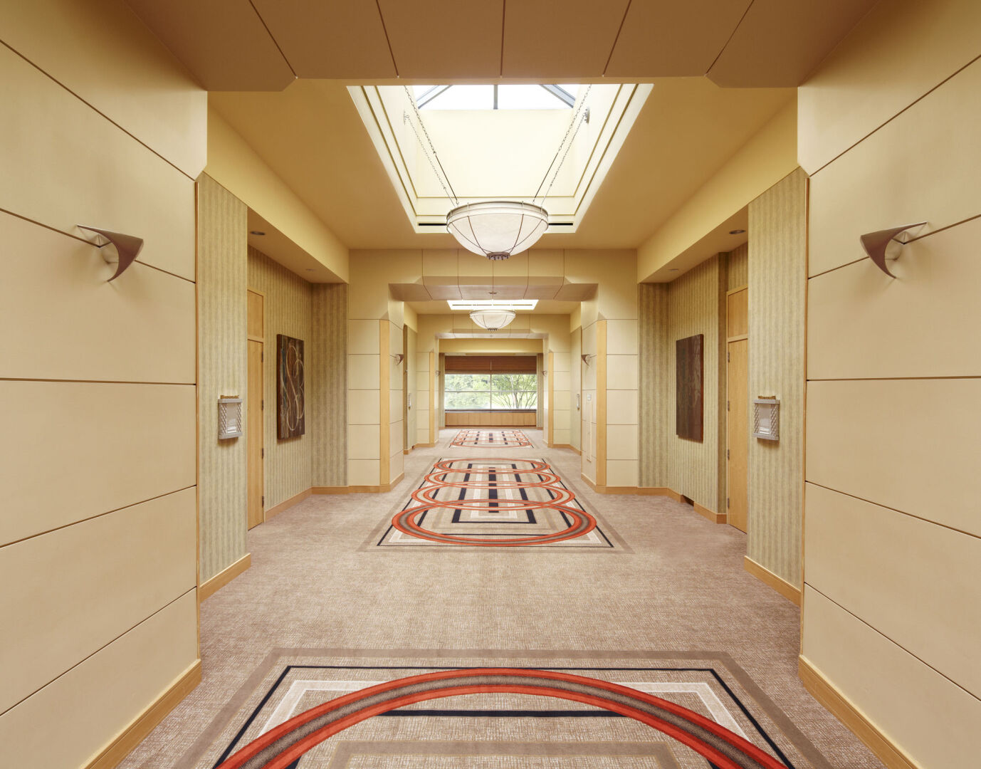 Photo - Hyatt Centric Chicago Ohare