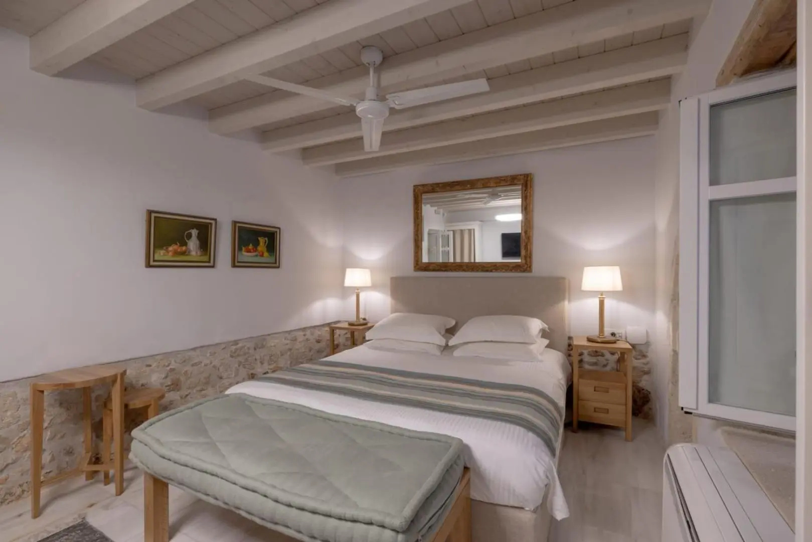 Foto - Rimondi Boutique Hotels