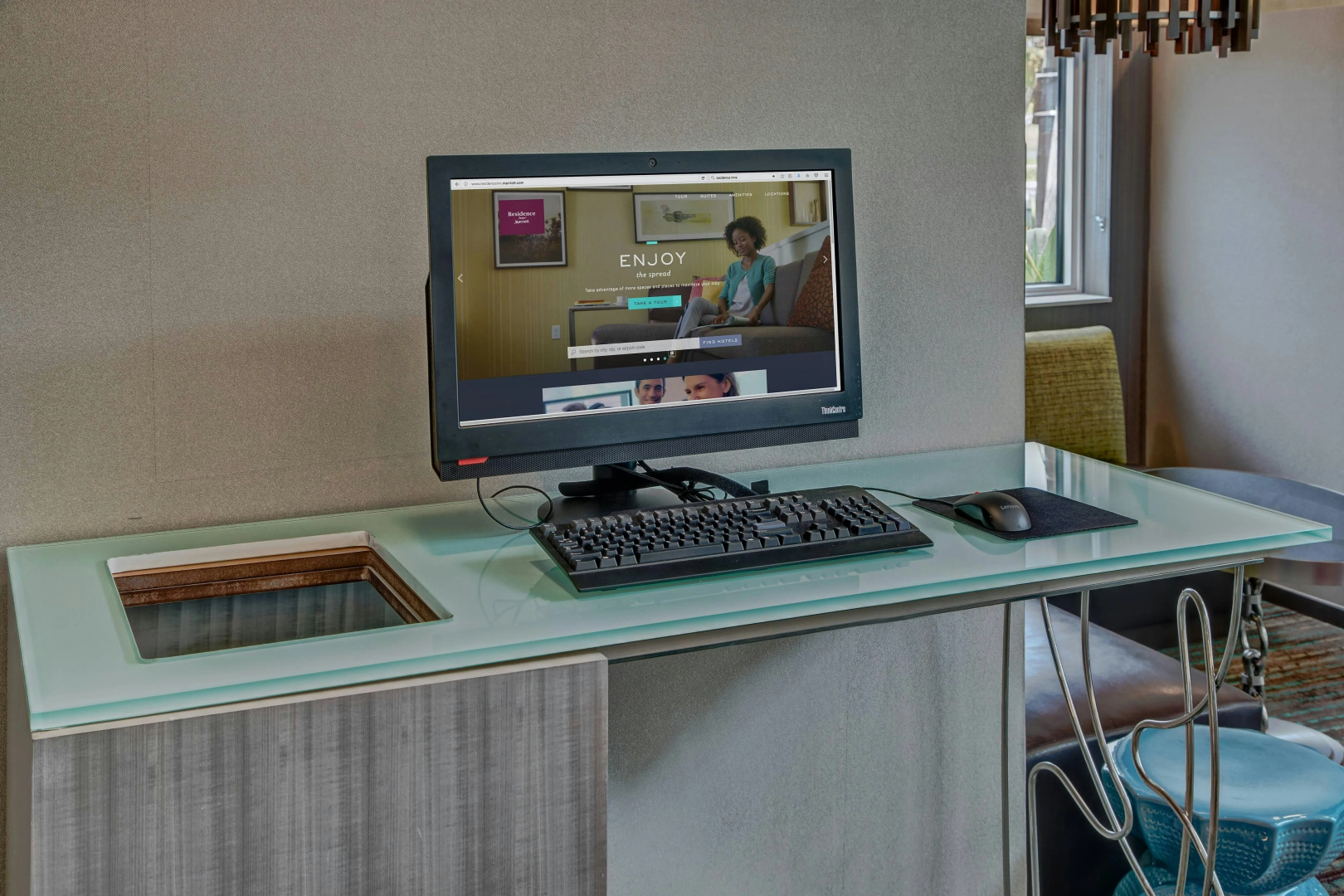 Photo - Residence Inn Fort Lauderdale Pompano Beach Central