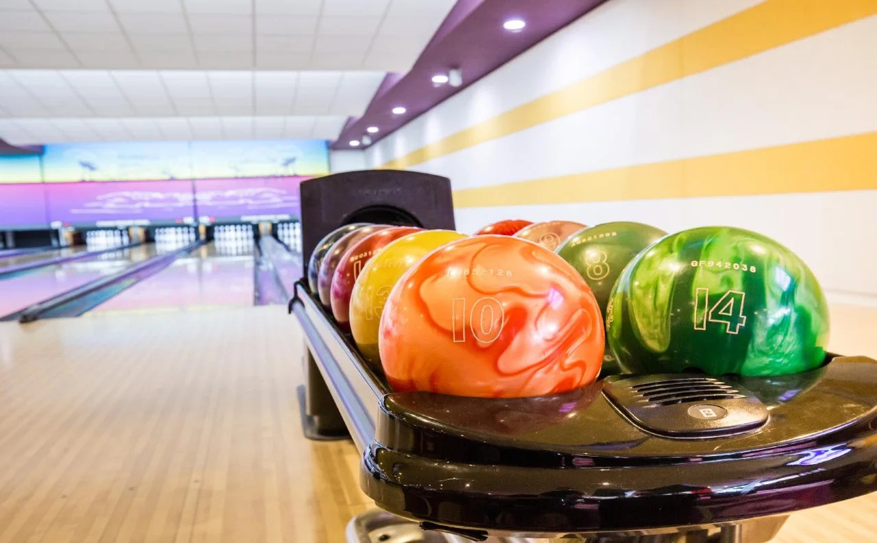 Foto - Village Hotel Changi by Far East Hospitality