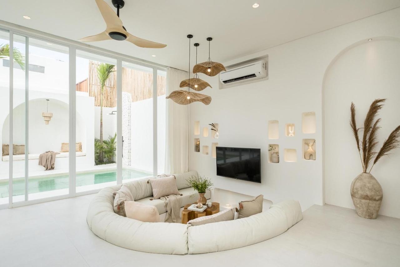 Foto - Mazari Villas