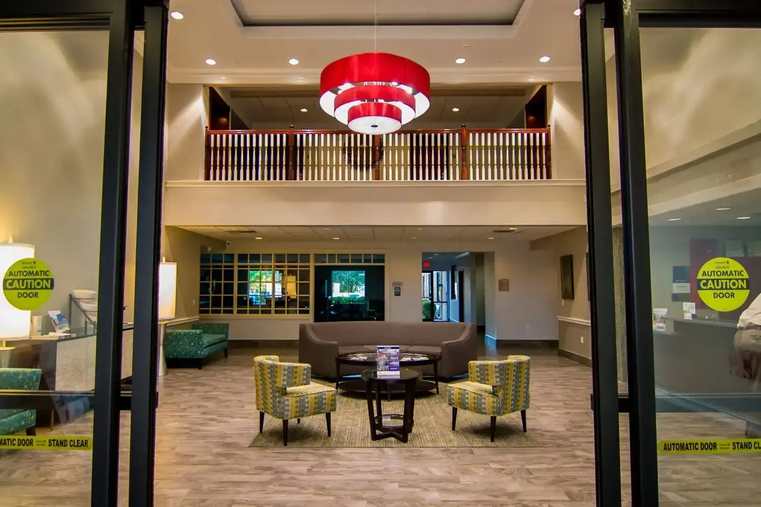 Foto - Best Western Galleria Inn & Suites