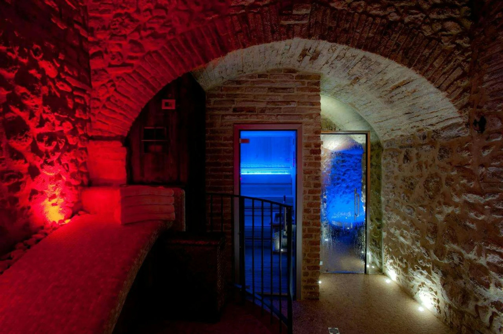 Foto - Oste del Castello Wellness & Bike Hotel