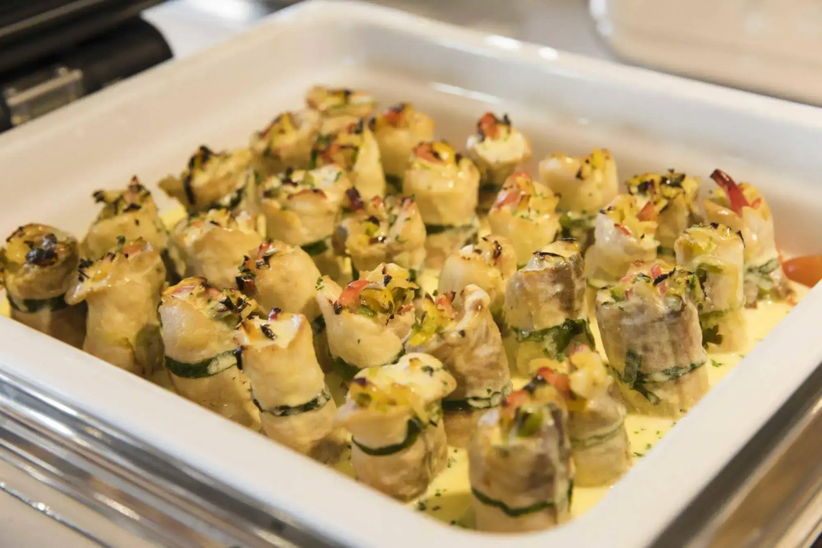 Foto - Paradise Saigon Boutique Hotel & Spa