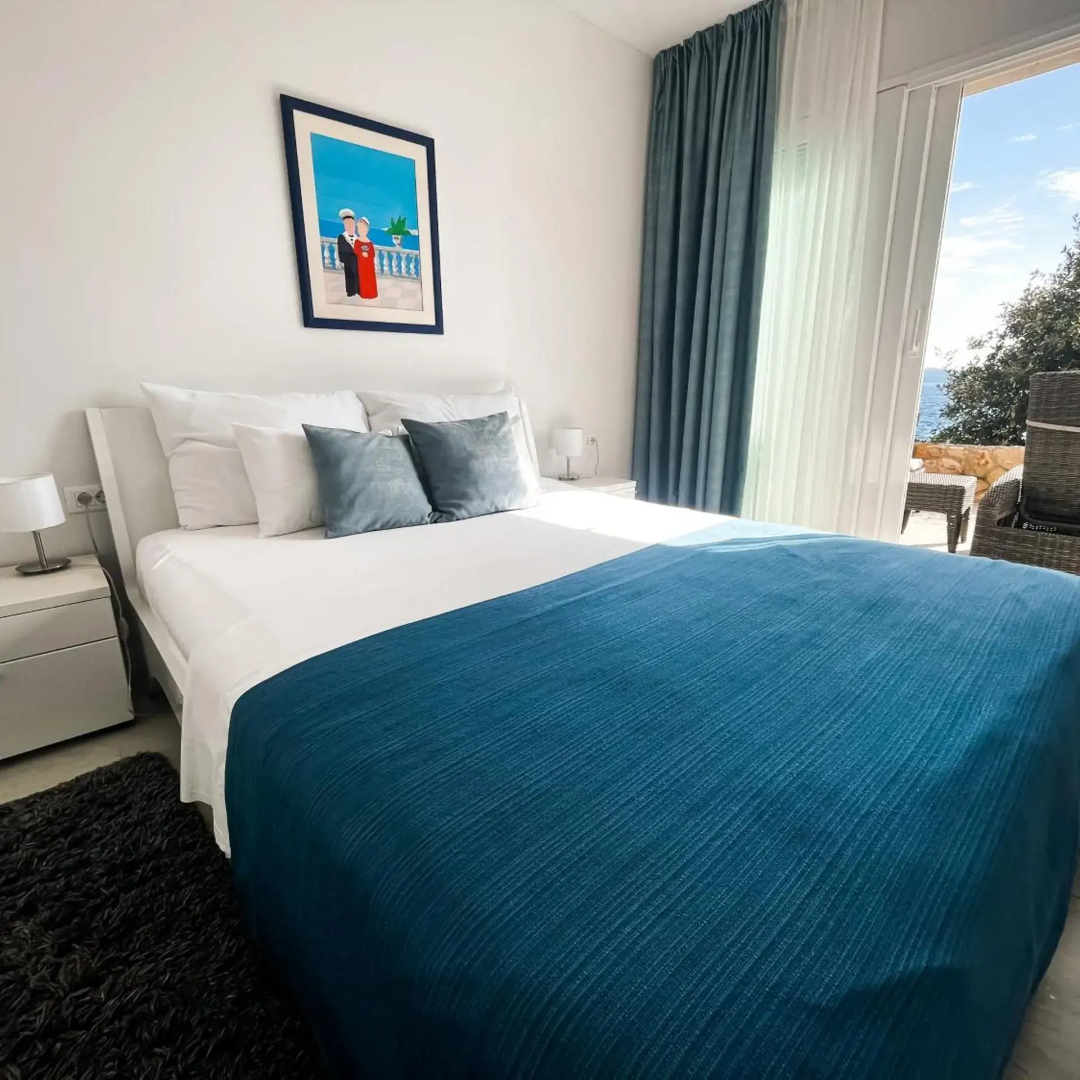 Photo - Hotel Bozica Dubrovnik Islands