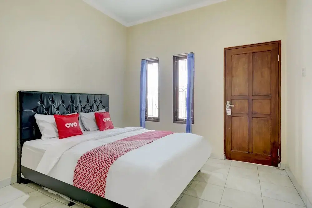 Photo - Hotel O Pondok Dukuh